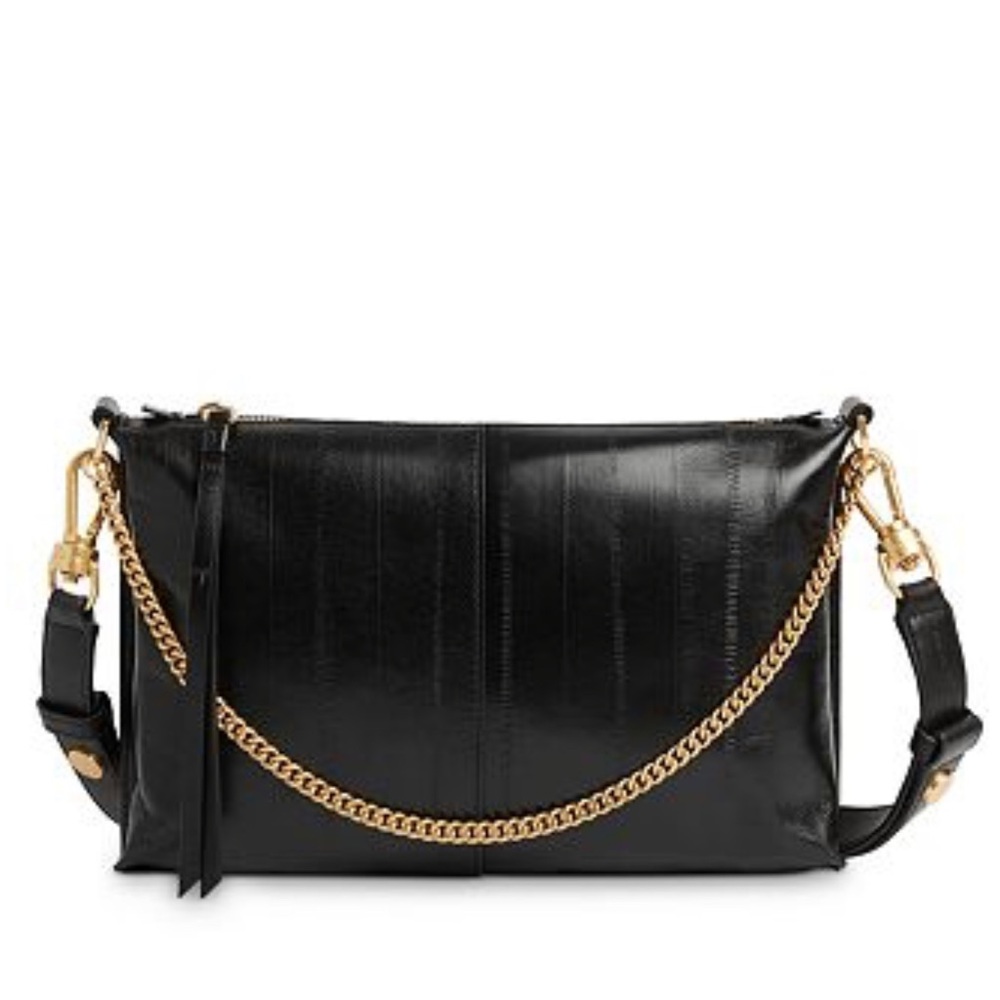 Allsaints Eve Crossbody Bag